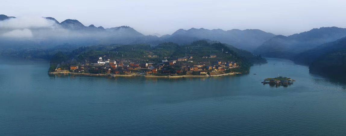 全景图.jpg