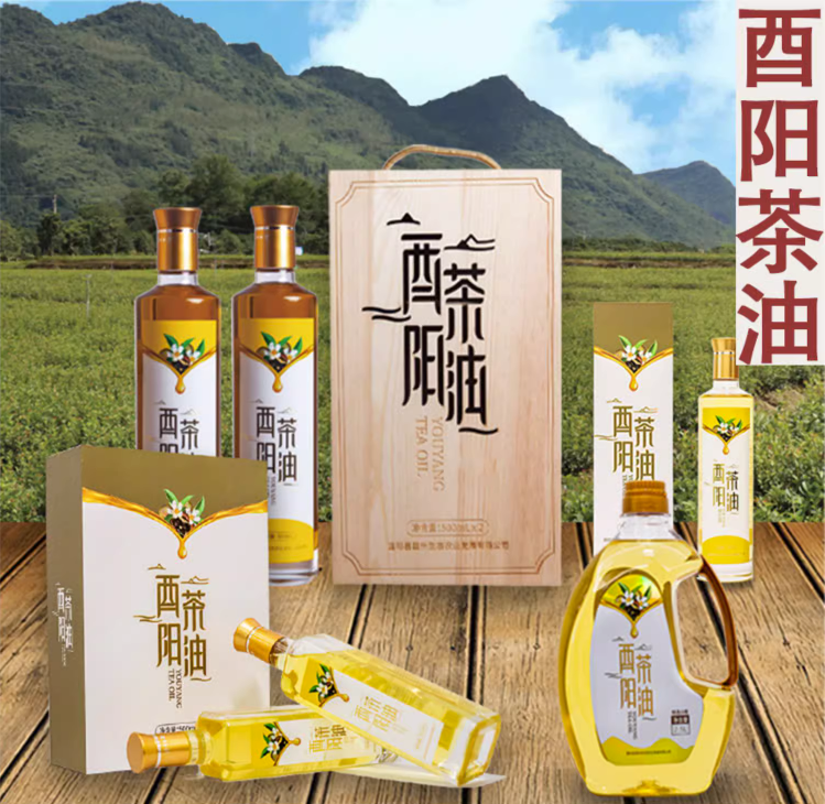 微信截图_20230627094845.png
